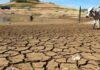 The Province Beneath the Surface: How Policy Failures Are Draining Balochistan The Province Beneath the Surface: How Policy Failures Are Draining Balochistan