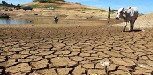 The Province Beneath the Surface: How Policy Failures Are Draining Balochistan The Province Beneath the Surface: How Policy Failures Are Draining Balochistan
