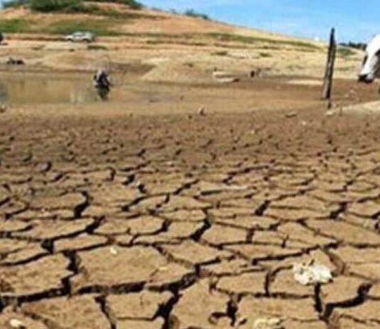 The Province Beneath the Surface: How Policy Failures Are Draining Balochistan The Province Beneath the Surface: How Policy Failures Are Draining Balochistan