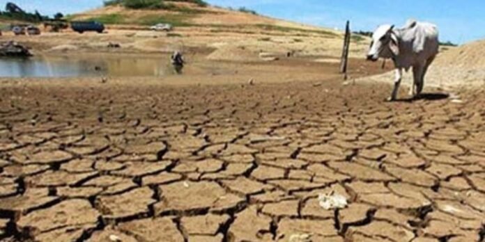 The Province Beneath the Surface: How Policy Failures Are Draining Balochistan The Province Beneath the Surface: How Policy Failures Are Draining Balochistan