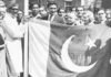 On the Origins of Pakistan: Myths and Realities On the Origins of Pakistan: Myths and Realities