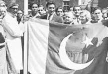 On the Origins of Pakistan: Myths and Realities On the Origins of Pakistan: Myths and Realities