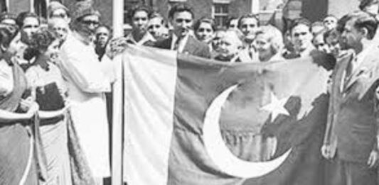 On the Origins of Pakistan: Myths and Realities On the Origins of Pakistan: Myths and Realities
