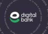 Easypaisa Digital Bank posts record Q1 2026 profit as user growth and revenues surge Easypaisa Digital Bank Posts Record Q1 2026 Profit as User Growth and Revenues Surge