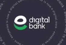 Easypaisa Digital Bank posts record Q1 2026 profit as user growth and revenues surge Easypaisa Digital Bank Posts Record Q1 2026 Profit as User Growth and Revenues Surge