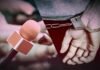 Taliban authorities arrest two TOLOnews journalists in Kabul Taliban Authorities Arrest Two TOLOnews Journalists in Kabul