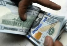 Pakistan secures $1.32 billion IMF support under reform programme Pakistan secures $1.32 billion IMF support under reform programme