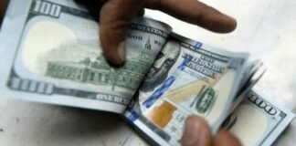Pakistan secures $1.32 billion IMF support under reform programme Pakistan secures $1.32 billion IMF support under reform programme