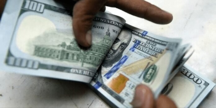 Pakistan secures $1.32 billion IMF support under reform programme