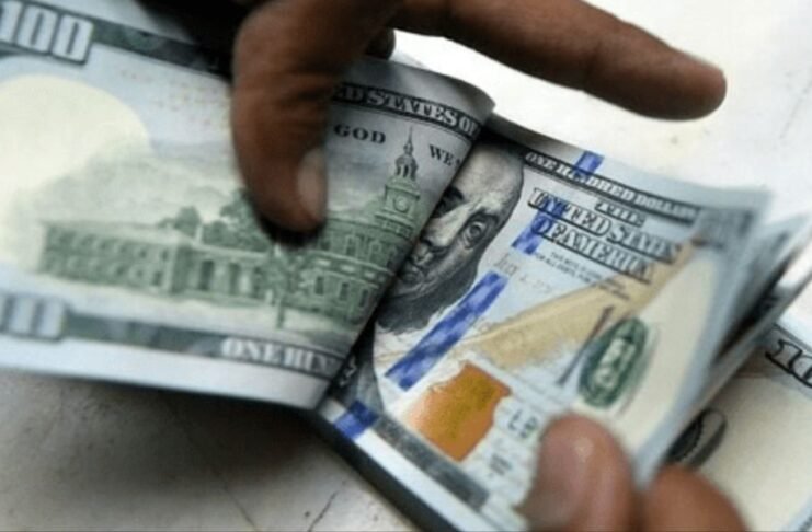 Pakistan secures $1.32 billion IMF support under reform programme Pakistan secures $1.32 billion IMF support under reform programme