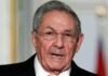 US plans to indict Cuba’s Raul Castro, justice oofficial says US plans to indict Cuba’s Raul Castro, justice oofficial says
