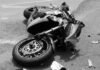 Young motorcyclist dies in road accident in Swat Young Motorcyclist Dies in Road Accident in Swat