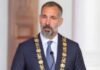 Prince Rahim Aga Khan V to visit GB; authorities finalise security and logistics Pakistan repatriates 11 nationals, assists return of 20 Iranians: Ishaq Dar