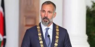 Prince Rahim Aga Khan V to visit GB; authorities finalise security and logistics Pakistan repatriates 11 nationals, assists return of 20 Iranians: Ishaq Dar