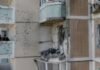 Ukraine launches largest drone attack on Moscow in over a year, killing four Ukraine launches largest drone attack on Moscow in over a year, killing four