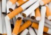 ACT Alliance praises FBR action against illegal cigarette industry Pakistan, ACT Alliance Pakistan, Illegal Tobacco Trade, Federal Board of Revenue, FBR, Shehbaz Sharif, Tax Evasion, Cigarette Mafia, Smuggling, Track and Trace System, Pakistan Economy, Revenue Loss, Customs, Inland Revenue, Investor Confidence, Illegal Economy, Tobacco Industry, Law Enforcement, Foreign Investment, Islamabad