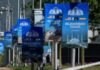 Pakistan intensifies diplomacy in Iran-U.S. talks amid rising tensions Pakistan intensifies diplomacy in Iran-U.S. talks amid rising tensions