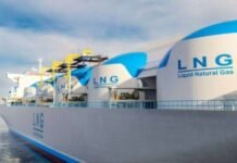 OGRA raises LNG prices by up to 28pc for Sui Northern and Sui Southern consumers OGRA raises LNG prices by up to 28pc for Sui Northern and Sui Southern consumers