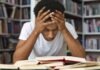 FOOD INSECURITY SPARKS CONCERN AMONG HOSTEL STUDENTS FOOD INSECURITY SPARKS CONCERN AMONG HOSTEL STUDENTS