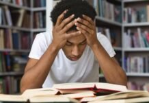 FOOD INSECURITY SPARKS CONCERN AMONG HOSTEL STUDENTS FOOD INSECURITY SPARKS CONCERN AMONG HOSTEL STUDENTS