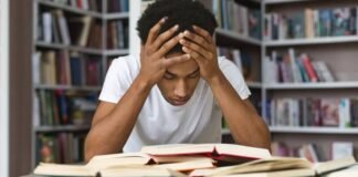 FOOD INSECURITY SPARKS CONCERN AMONG HOSTEL STUDENTS FOOD INSECURITY SPARKS CONCERN AMONG HOSTEL STUDENTS