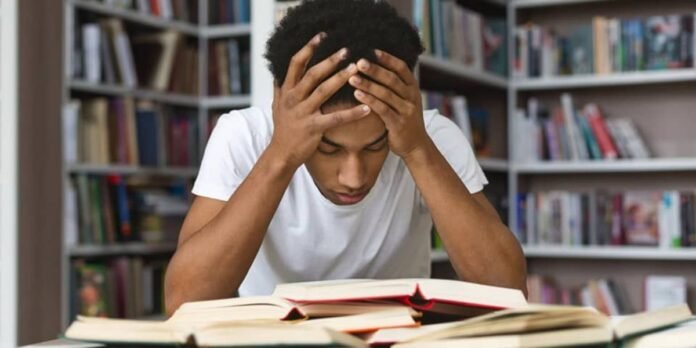 FOOD INSECURITY SPARKS CONCERN AMONG HOSTEL STUDENTS