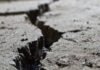 4.8-magnitude earthquake in Jhelum kills one, injures 11, damages houses in Jalalpur Sharif 4.8-magnitude earthquake in Jhelum kills one, injures 11, damages houses in Jalalpur Sharif