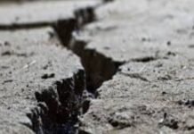 4.8-magnitude earthquake in Jhelum kills one, injures 11, damages houses in Jalalpur Sharif 4.8-magnitude earthquake in Jhelum kills one, injures 11, damages houses in Jalalpur Sharif