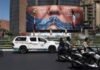 Iran, US reach deal to extend ceasefire, pending Trump’s approval Iran, US reach deal to extend ceasefire, pending Trump's approval