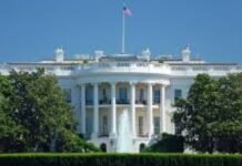 US judge temporarily blocks Trump’s $1.8 billion ‘weaponization’ fund US judge temporarily blocks Trump's $1.8 billion 'weaponization' fund