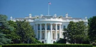US judge temporarily blocks Trump’s $1.8 billion ‘weaponization’ fund US judge temporarily blocks Trump's $1.8 billion 'weaponization' fund