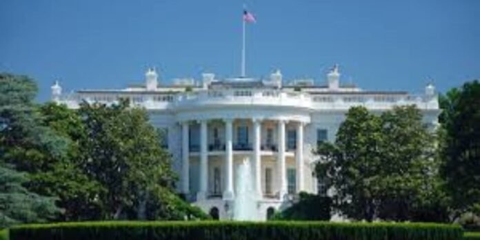 US judge temporarily blocks Trump's $1.8 billion 'weaponization' fund