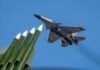 US Bypasses Congress to Approve $8.6 Billion Arms Sales to Israel, Gulf Allies US Bypasses Congress to Approve $8.6 Billion Arms Sales to Israel, Gulf Allies