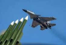 US Bypasses Congress to Approve $8.6 Billion Arms Sales to Israel, Gulf Allies US Bypasses Congress to Approve $8.6 Billion Arms Sales to Israel, Gulf Allies