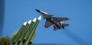 US Bypasses Congress to Approve $8.6 Billion Arms Sales to Israel, Gulf Allies US Bypasses Congress to Approve $8.6 Billion Arms Sales to Israel, Gulf Allies