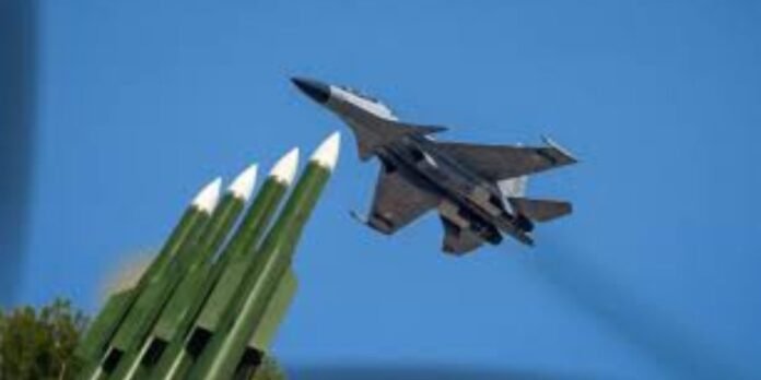 US Bypasses Congress to Approve $8.6 Billion Arms Sales to Israel, Gulf Allies US Bypasses Congress to Approve $8.6 Billion Arms Sales to Israel, Gulf Allies