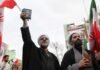 Iran threatens wider war if US renews military attacks Iran threatens wider war if US renews military attacks