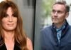Jemima Goldsmith reportedly set to marry Financier Cameron O’Reilly Jemima Goldsmith Reportedly Set to Marry Financier Cameron O’Reilly