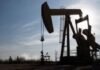 Oil prices jump over 2% as Israel expands Lebanon offensive and Hormuz supply fears grow Oil prices jump over 2% as Israel expands Lebanon offensive and Hormuz supply fears grow