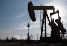 Oil prices jump over 2% as Israel expands Lebanon offensive and Hormuz supply fears grow Oil prices jump over 2% as Israel expands Lebanon offensive and Hormuz supply fears grow