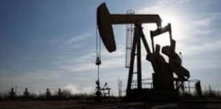 Oil prices jump over 2% as Israel expands Lebanon offensive and Hormuz supply fears grow Oil prices jump over 2% as Israel expands Lebanon offensive and Hormuz supply fears grow