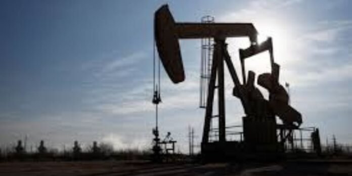 Oil prices jump over 2% as Israel expands Lebanon offensive and Hormuz supply fears grow