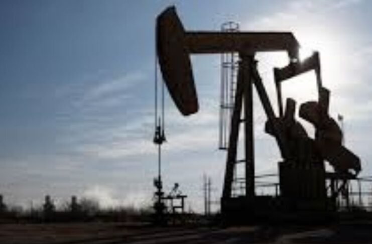 Oil prices jump over 2% as Israel expands Lebanon offensive and Hormuz supply fears grow Oil prices jump over 2% as Israel expands Lebanon offensive and Hormuz supply fears grow