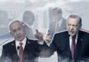 After Iran, Is Turkey Israel’s Next Target? Israel, Turkey, Iran, Middle East, Geopolitics, Nuclear Deterrence, Regional Security, Benjamin Netanyahu, Naftali Bennett, NATO, Turkish Military, Israeli Military, Strategic Balance, Nuclear Weapons, Foreign Policy, Defense Strategy, Hezbollah, Hamas, Syria, Qatar, Pakistan, India-Pakistan Relations, North Korea, Middle East Conflict, International Relations, Military Analysis, Power Politics, Security Doctrine, Regional Stability, Strategic Deterrence