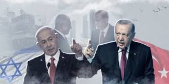 Israel, Turkey, Iran, Middle East, Geopolitics, Nuclear Deterrence, Regional Security, Benjamin Netanyahu, Naftali Bennett, NATO, Turkish Military, Israeli Military, Strategic Balance, Nuclear Weapons, Foreign Policy, Defense Strategy, Hezbollah, Hamas, Syria, Qatar, Pakistan, India-Pakistan Relations, North Korea, Middle East Conflict, International Relations, Military Analysis, Power Politics, Security Doctrine, Regional Stability, Strategic Deterrence Israel, Turkey, Iran, Middle East, Geopolitics, Nuclear Deterrence, Regional Security, Benjamin Netanyahu, Naftali Bennett, NATO, Turkish Military, Israeli Military, Strategic Balance, Nuclear Weapons, Foreign Policy, Defense Strategy, Hezbollah, Hamas, Syria, Qatar, Pakistan, India-Pakistan Relations, North Korea, Middle East Conflict, International Relations, Military Analysis, Power Politics, Security Doctrine, Regional Stability, Strategic Deterrence