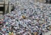 Makkah ranked world’s hottest city for mmost of the past 26 years, global report reveals Makkah ranked world’s hottest city for mmost of the past 26 years, global report reveals