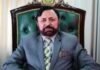 Election commission tightens monitoring ahead of Gilgit-Baltistan elections Election Commission Tightens Monitoring Ahead of Gilgit-Baltistan Elections