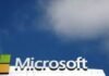 Microsoft set to unveil new AI developer tools and pc innovations at annual conference Microsoft to Unveil New AI Tools, Windows Innovations at Annual Developer Conference
