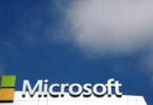 Microsoft set to unveil new AI developer tools and pc innovations at annual conference Microsoft to Unveil New AI Tools, Windows Innovations at Annual Developer Conference