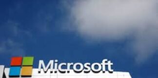 Microsoft set to unveil new AI developer tools and pc innovations at annual conference Microsoft to Unveil New AI Tools, Windows Innovations at Annual Developer Conference